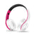 Foldable Wireless Bluetooth Headset earphone